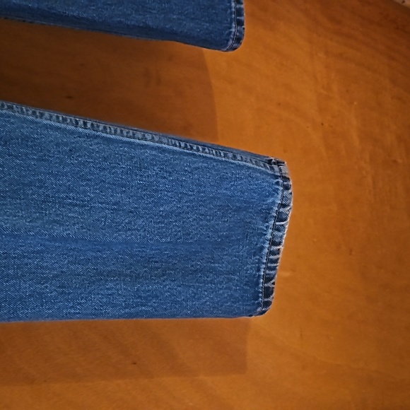 Levi jeans - Picture 5 of 5